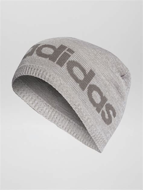 stoere muts adidas|Adidas Shoes Fremont, CA .